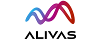 株式会社Alivas