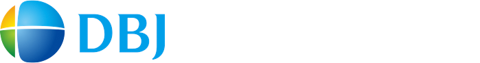 DBJキャピタル株式会社