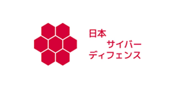Nihon CyberDefence Co., Ltd.