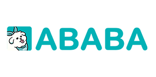 株式会社ABABA