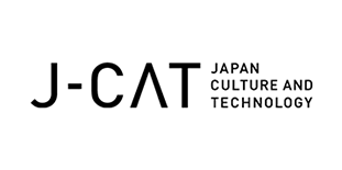 J-CAT株式会社