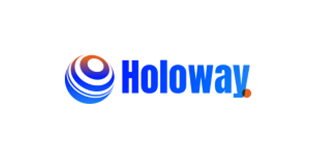 株式会社Holoway