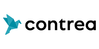 Contrea, inc.
