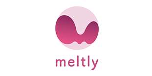 Meltly Inc.