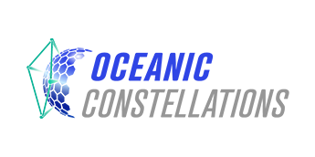 Oceanic Constellations Inc.