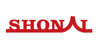 株式会社SHONAI