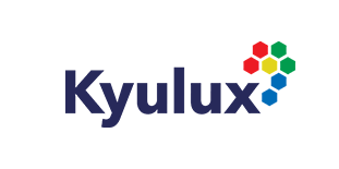 株式会社Kyulux