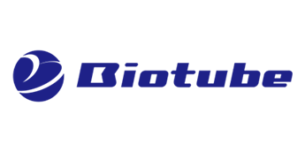バイオチューブ株式会社