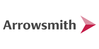 株式会社Arrowsmith