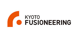 京都フュージョニアリング株式会社