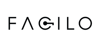 Facilo inc.