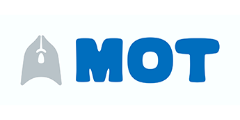 株式会社MOT