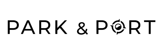 park&port株式会社