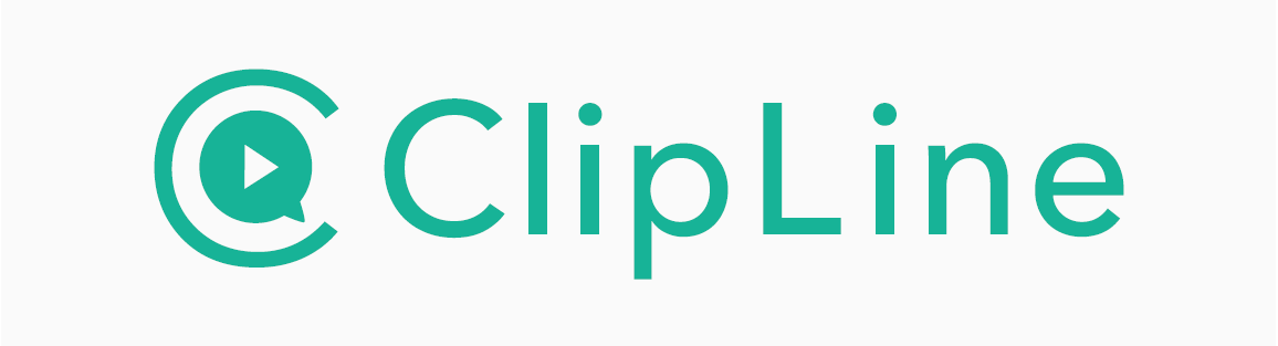 ClipLine株式会社