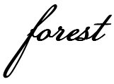 forest株式会社