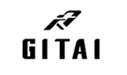 GITAI Inc.