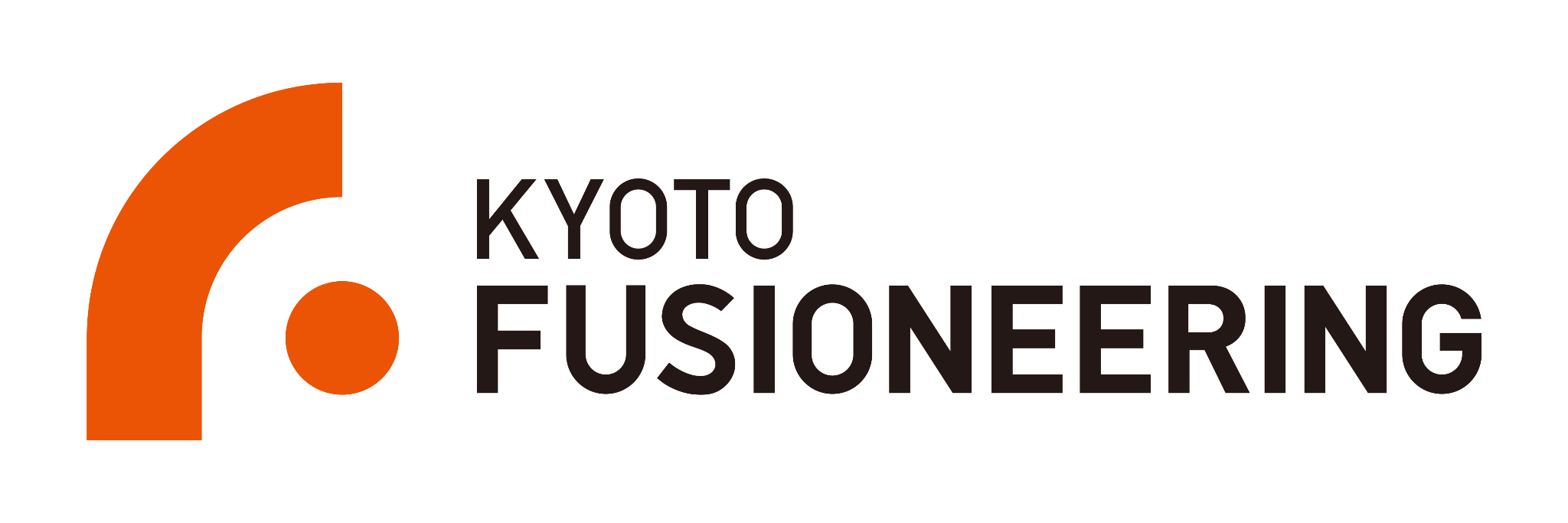 京都フュージョニアリング株式会社