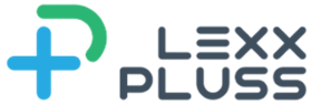 株式会社LexxPluss