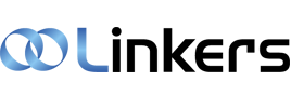 リンカーズ株式会社