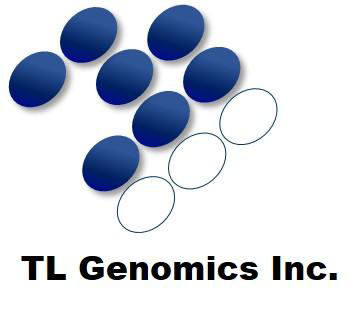 株式会社TL Genomics