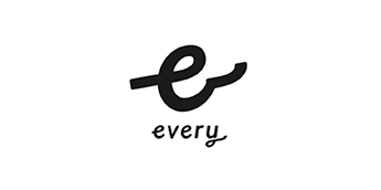 every, Inc.