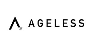 AGELESS Inc. 