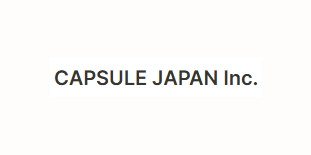 CAPSULE JAPAN Inc.